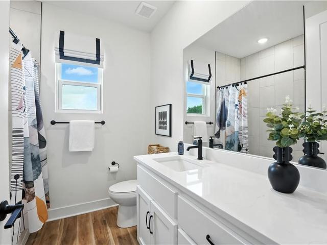 House for sale in Kansas