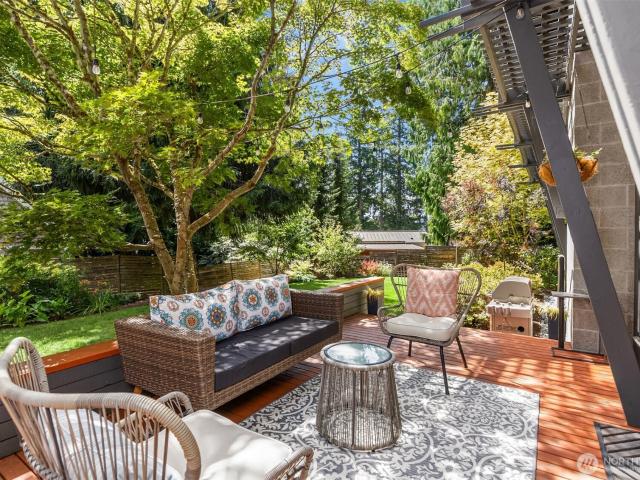House for sale in Washington
