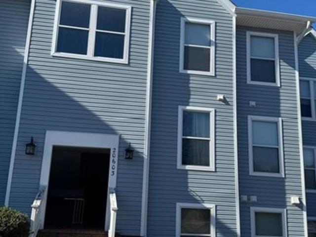 Condo for sale in Ashburn, Loudoun County