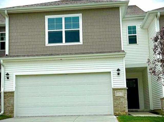 Townhouse for sale in Nebraska