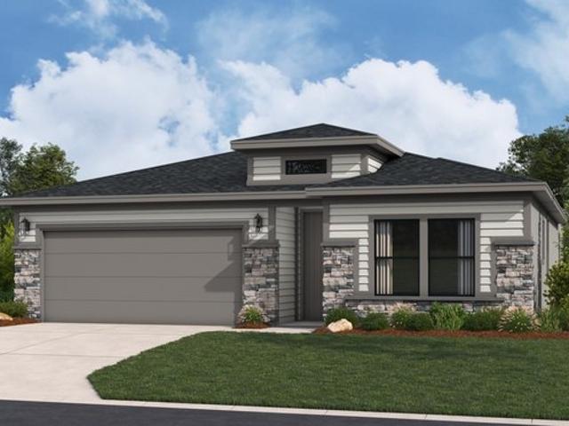 House for sale in Kansas