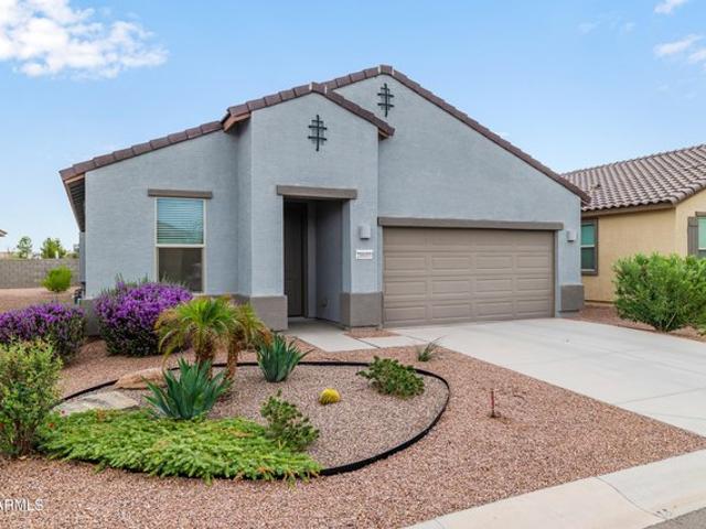 House for sale in Maricopa, Pinal County