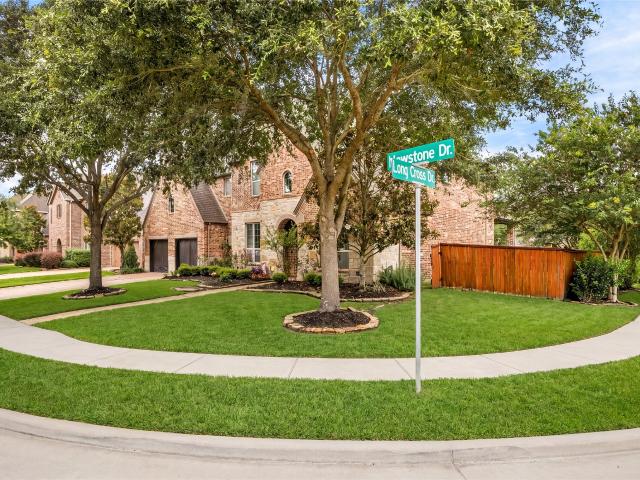Property for rent in Richmond, Texas