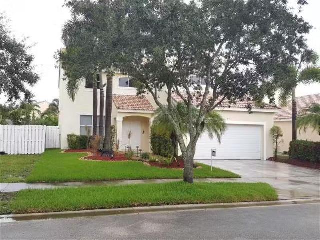 Condo for rent in Fort Lauderdale