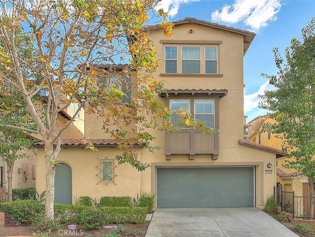 House for sale in Diamond Bar, California