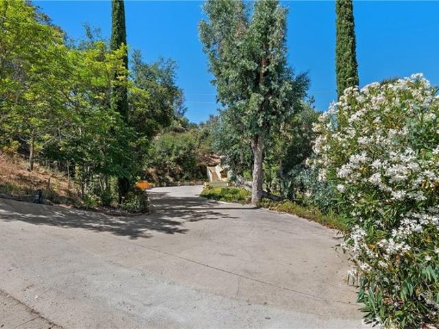 House for sale in Topanga, California