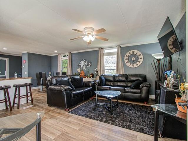 House for sale in Hempstead, Texas