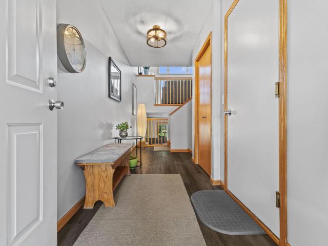 House for sale in Lakeville, Minnesota
