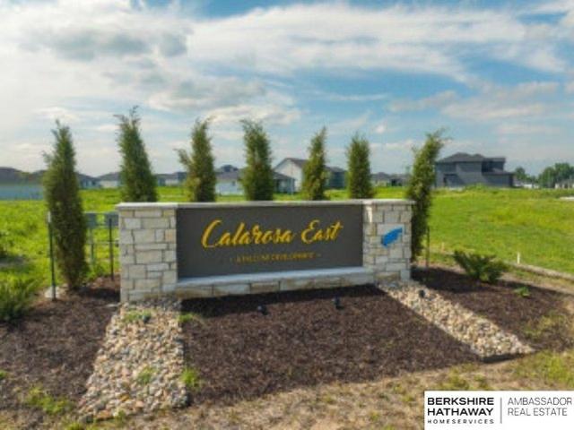 Land for sale in Nebraska