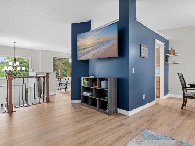 House for sale in Coon Rapids, Minnesota