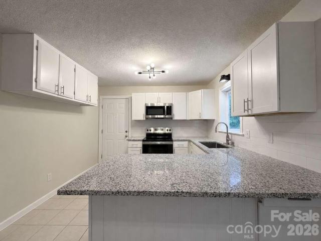House for sale in Catawba, North Carolina