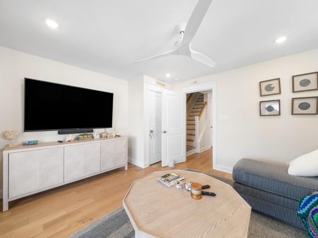 Condo for sale in Avalon, New Jersey