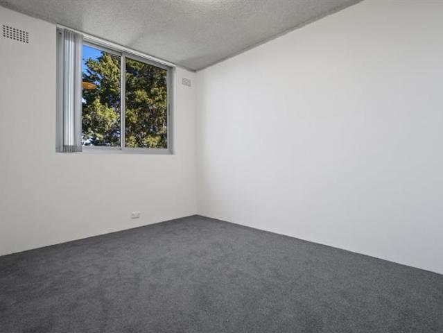 Apartment for rent in Dulwich Hill