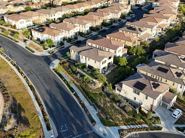 House for sale in Portola Hills, Lake Forest