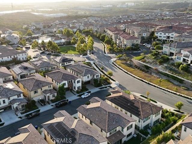 House for sale in Portola Hills, Lake Forest