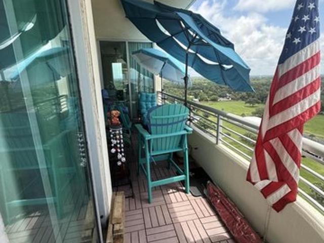 Condo for sale in Biloxi, Mississippi