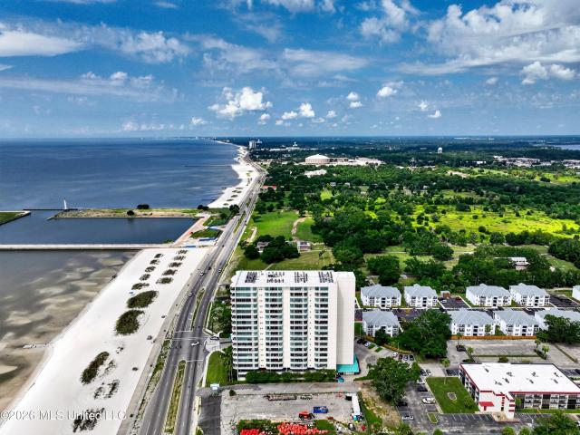 Condo for sale in Edgewater Park, Biloxi
