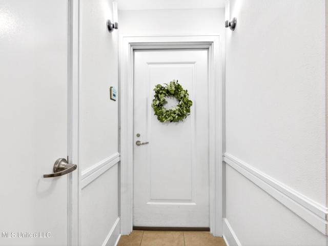 Condo for sale in Biloxi, Mississippi