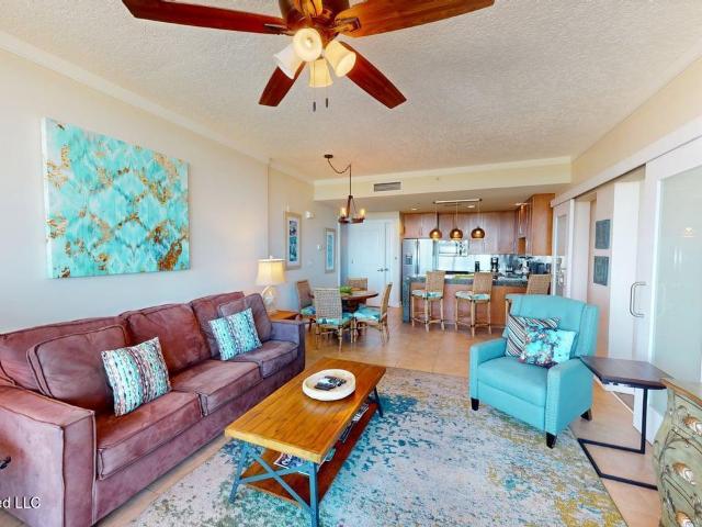Condo for sale in Edgewater Park, Biloxi