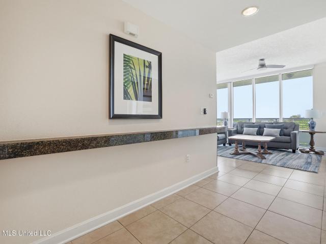 Condo for sale in Biloxi, Mississippi