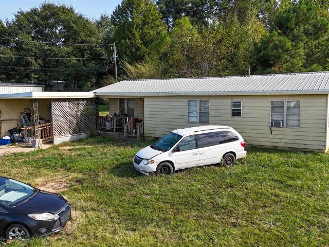 House for sale in Hamilton, Marion County