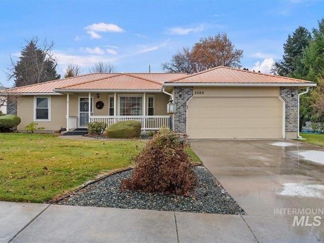 House for sale in Payette, Payette County