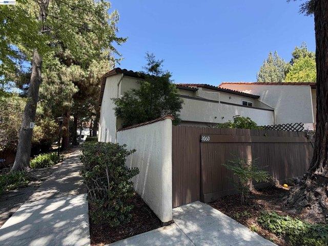 Townhouse for sale in Fremont, California