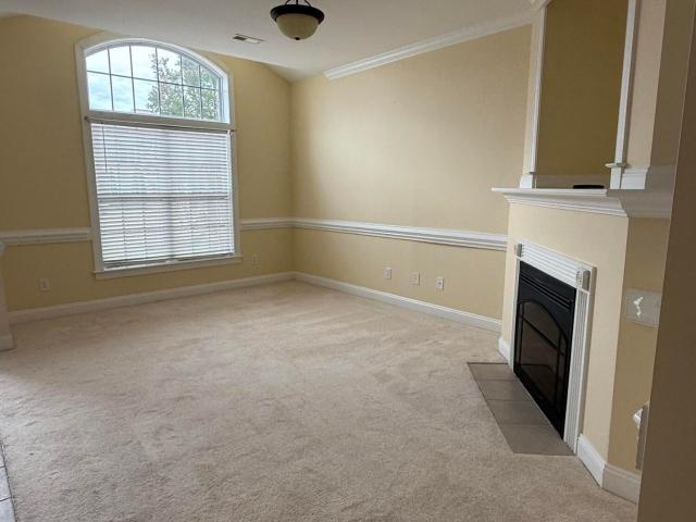 Townhouse for sale in Greenville, North Carolina