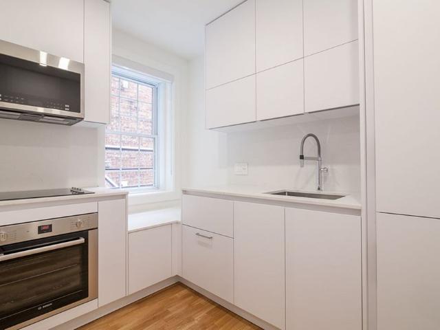 Apartment for rent in St. Leonard's, Quebec