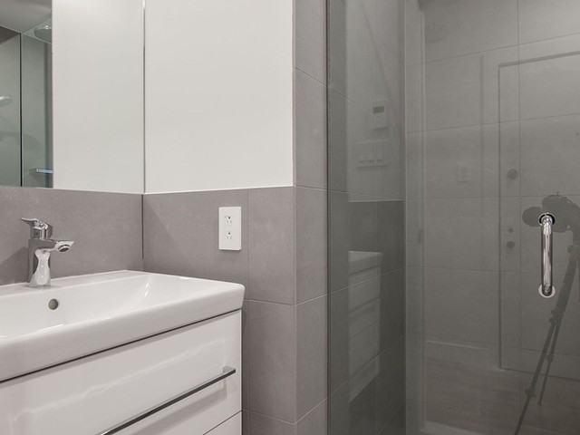 Apartment for rent in St. Leonard's, Quebec