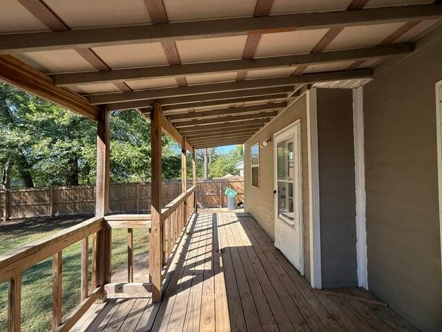House for sale in Rogers Addition, Batesville