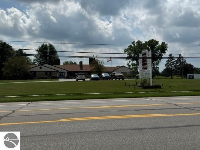 Commercial for sale in Isabella, Michigan