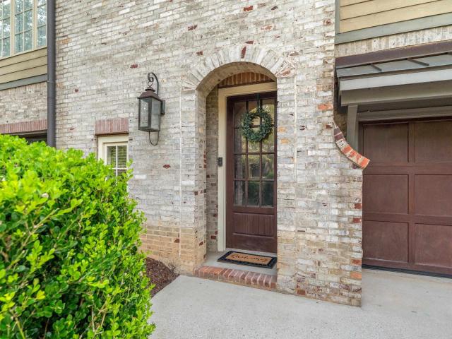 Townhouse for sale in Alabama