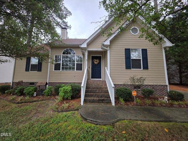 House for sale in Mount Energy, Creedmoor