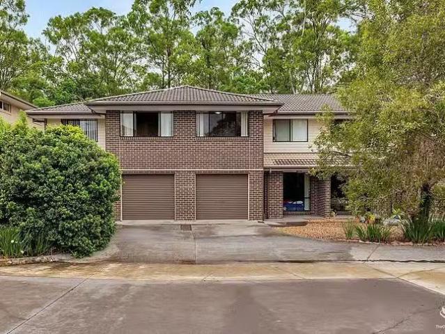 House for rent in Canberra, Australian Capital Territory