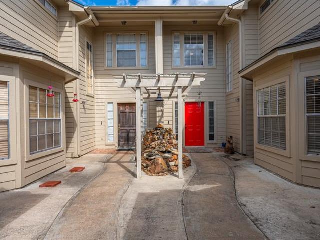 Townhouse for sale in Harris, Texas