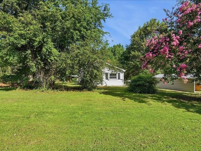 House for sale in Pelzer, South Carolina