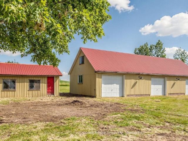 House for rent in Pickering, Golden Horseshoe