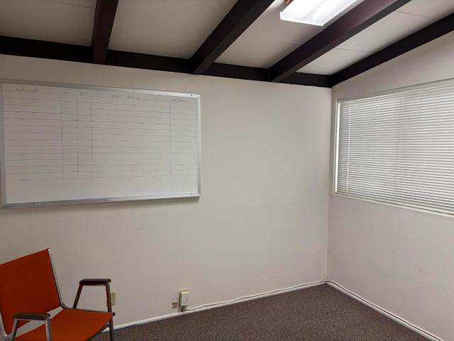 Commercial for sale in Shasta, California