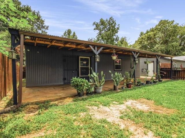 House for sale in Florida