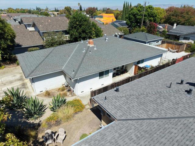 House for sale in Campbell, Santa Clara County
