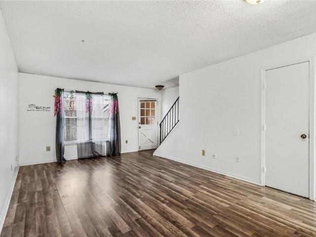 Property for sale in Snellville, Georgia