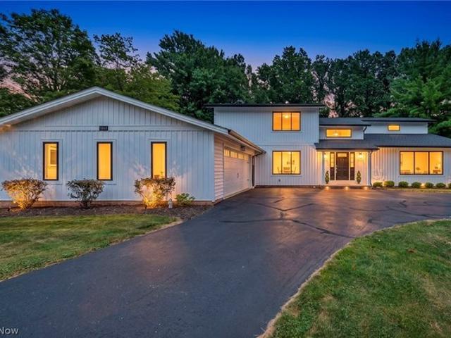 House for sale in Painesville, Ohio
