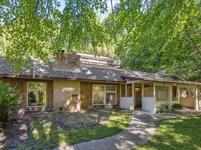 House for sale in Wright, Minnesota