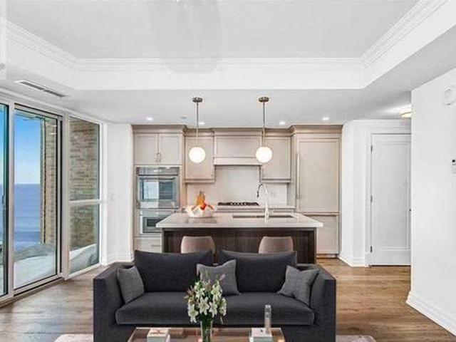 House for sale in Burlington