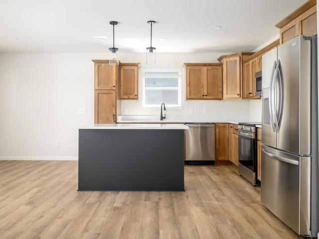 House for sale in Sun Prairie, Wisconsin