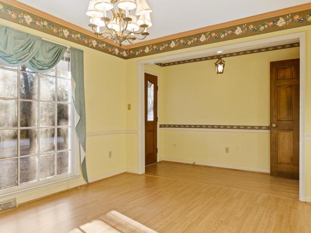 House for sale in Orangeburg, South Carolina