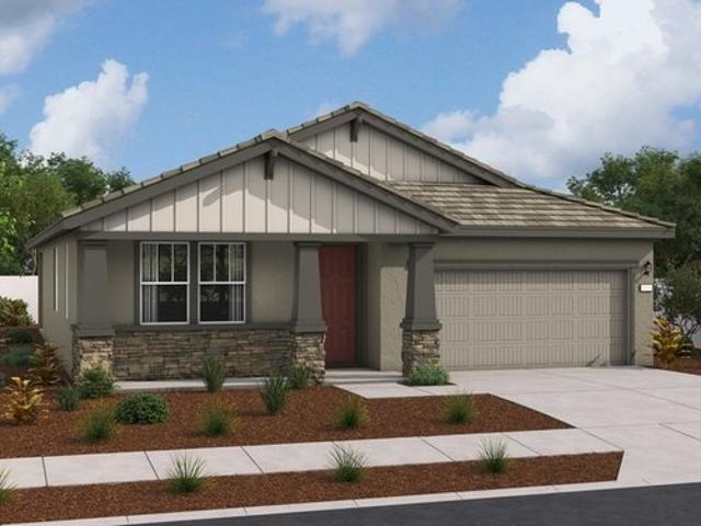 House for sale in Hollister, California