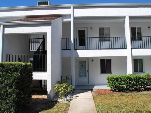 Condo for sale in Clearwater, Florida
