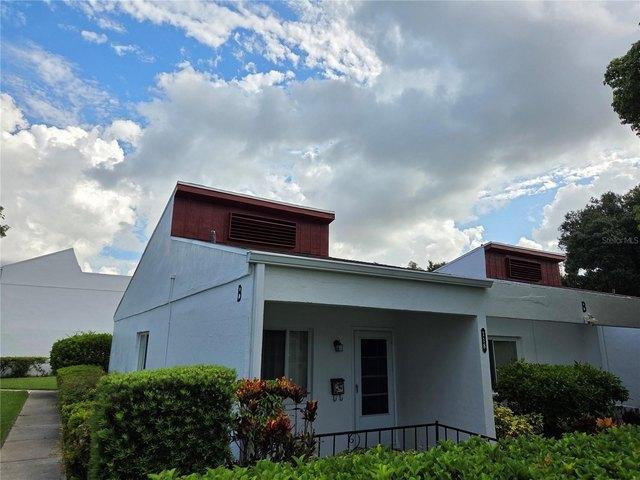 Condo for sale in Clearwater, Florida